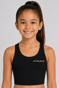 Activewear 3/4 Top