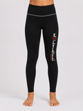 Activewear Leggings