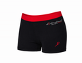 Mini Shorts