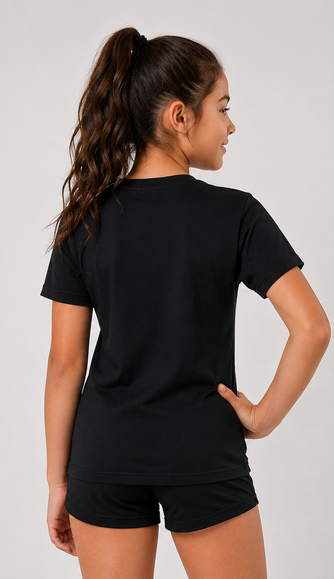 ED5 T-Shirt
